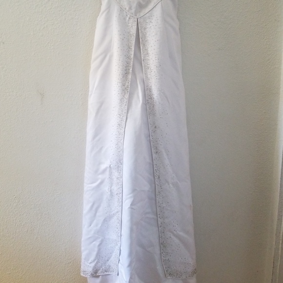 Dress - Picture 7 of 7